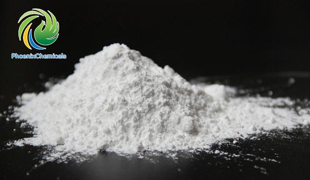 Enobosarm,ostarine,GTx-024,MK-2866 CAS 841205-47-8