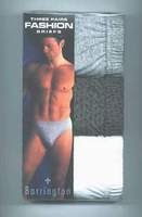 Men's Briefs