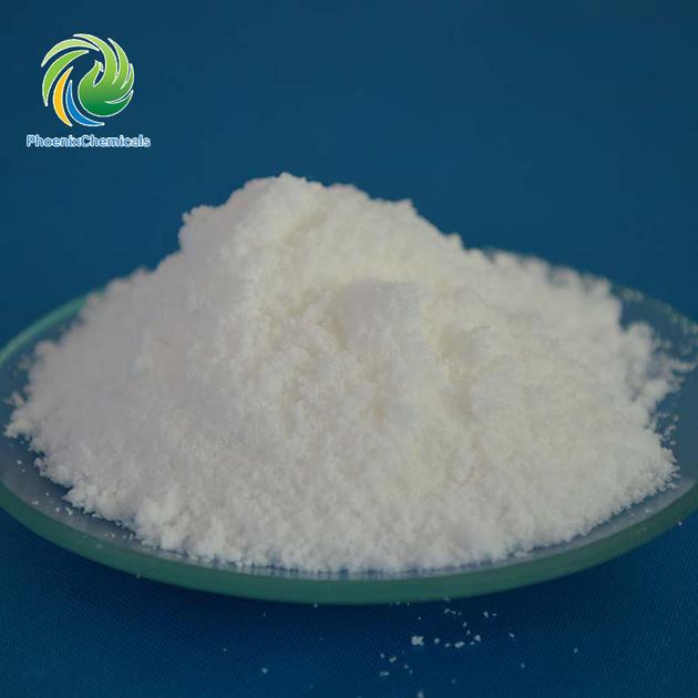 GW501516,GW-501,516,GW1516,GSK-516,Endurobol CAS 317318-70-0