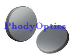 Ge lens