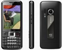 H969 quad-band phone, wifi & java phone, gsm mobile phone, cell phone, phone