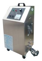 car ozone purifier