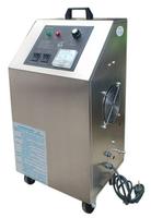 personal generator
