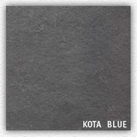 Limestone0003