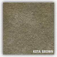 Limestone0004