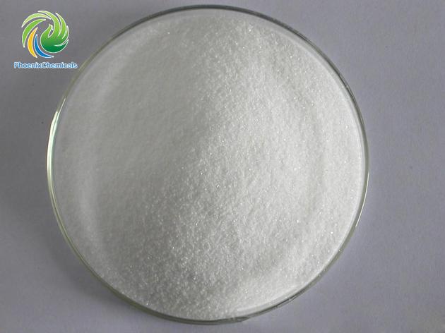 LGD-4033,VK5211,Ligandrol CAS 1165910-22-4 