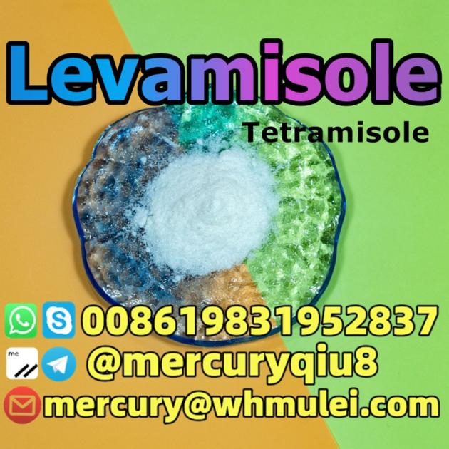 Fast and Safe Shipping 1-Bromobutane / Butyl bromide / 1-BROMO-BUTANE / 1-bromo-n-butane / N-Bromobu