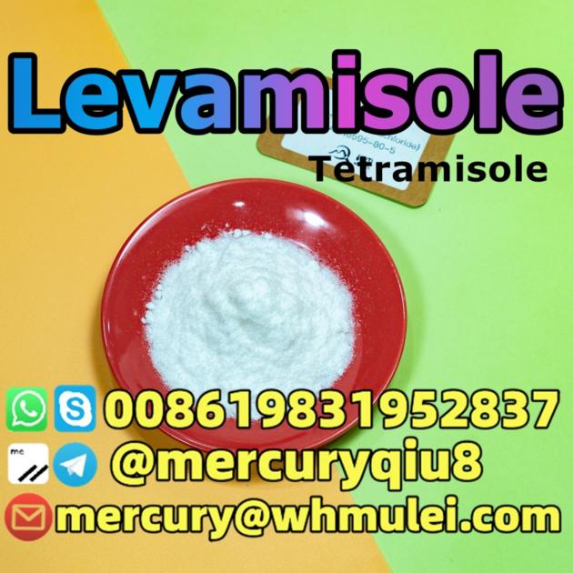 Fast And Safe Shipping 1 Bromobutane