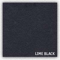 Limestone0005