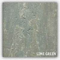 Limestone0006