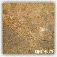 Limestone0007