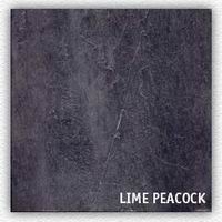 Limestone0008