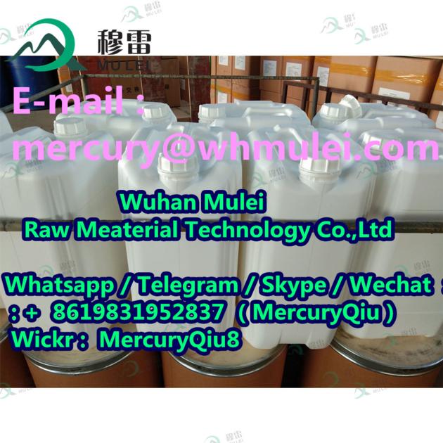 Good Supplier High Quality Phenacetin Powder