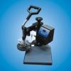 Mini Plate Press