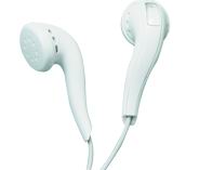 earphone