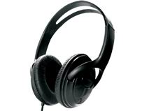 Headphone