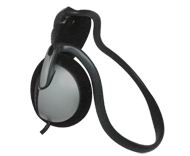 earphone