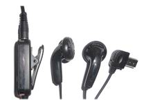 earphone