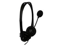 Headphone