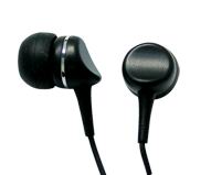 earphone