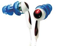 earphone