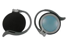 earphone