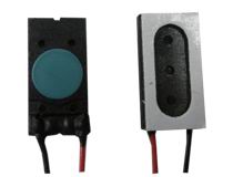 Receiver