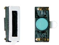Receiver
