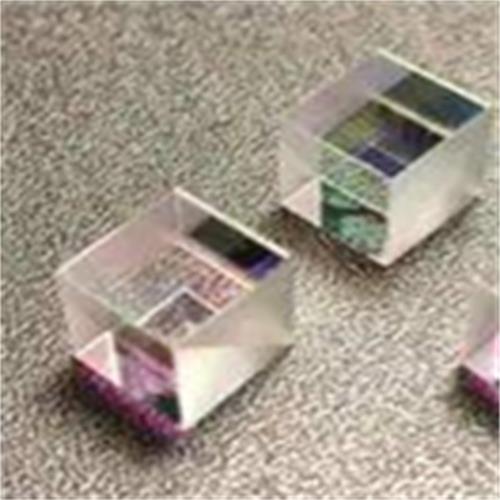 Beamsplitter Cube Beamsplitter Plate PBS Polarization