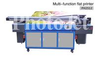 photojet flatbed printer 2512