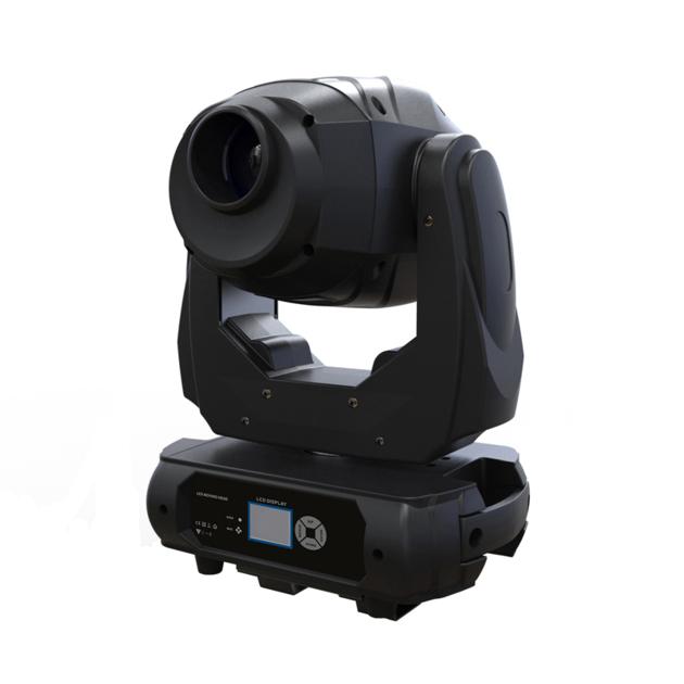 Dj Light, 230W LED Moving Head Light