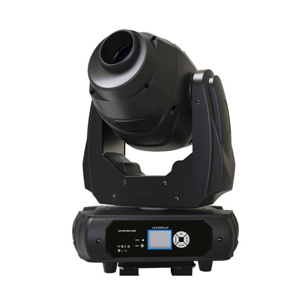 Dj Light 230W LED Moving Head