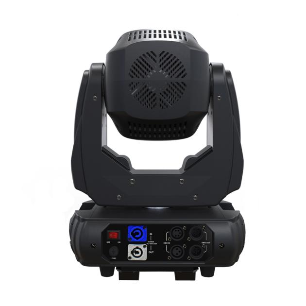 Dj Light 230W LED Moving Head