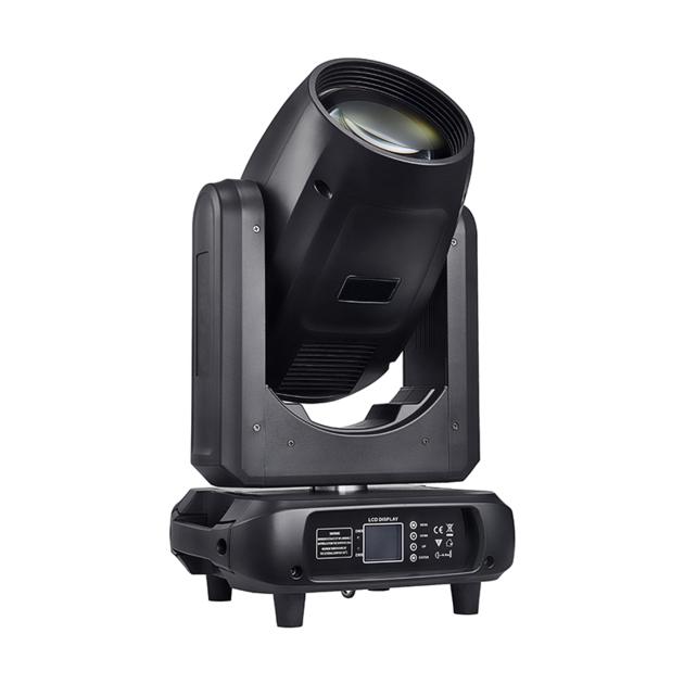 Moving Heads 200W LED Moving Head