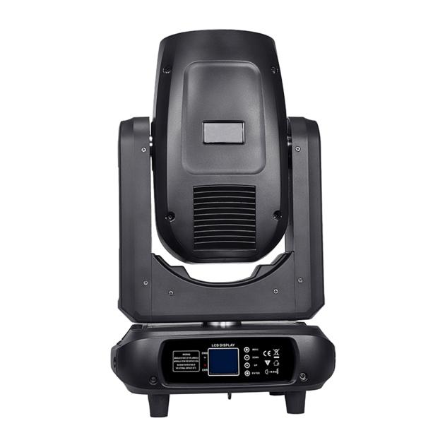 Moving Heads 200W LED Moving Head