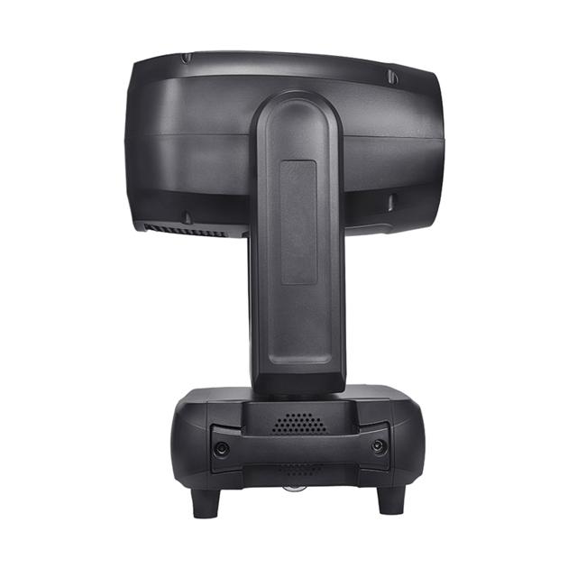 Moving Heads 200W LED Moving Head