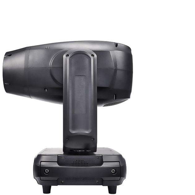 300W LED Moving Head Beam Wash