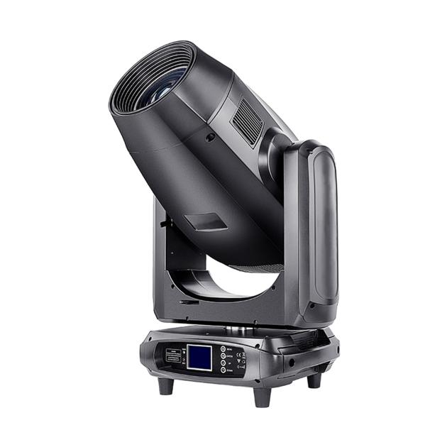 800W LED Moving Head Wash
