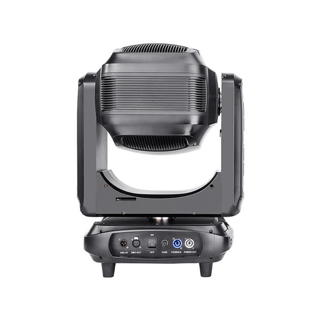 800W LED Moving Head Wash