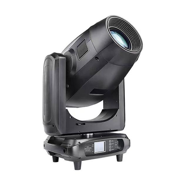 800W LED Moving Head Wash