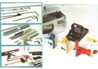 PHI-Accessories&Tools