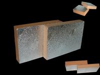 PHI Pre-Insulated  Duct