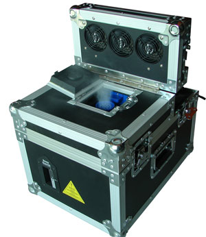 Fog Machine,hazer,fog generator,Haze Machine