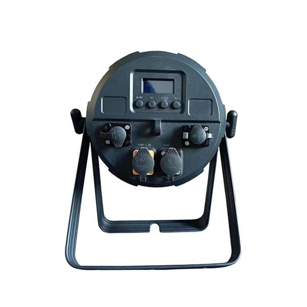 LED Wall Washer 300W CW WW