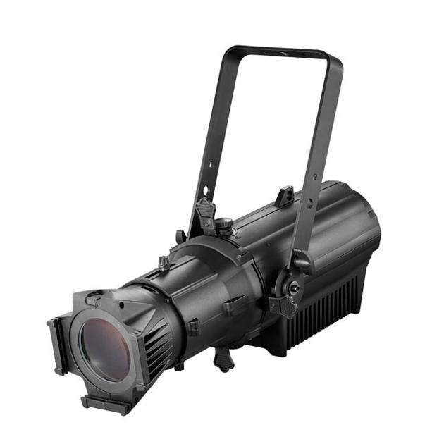 Studio Lighting,Ellipsoidal Light,300W RGBAL 5in1 LED Profile Light