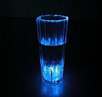 Light Cup