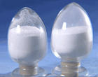 Trimethoprim lactate salt
