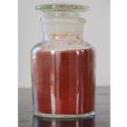 Tilmicosin phosphate