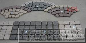 Paver