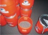 Tantalite For Sale